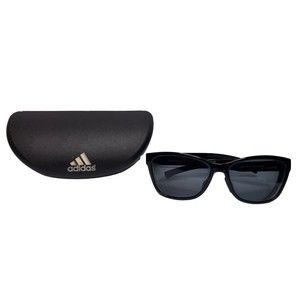 Original Adidas Excalate a428 00 6056 58-15-140 Pink Austria